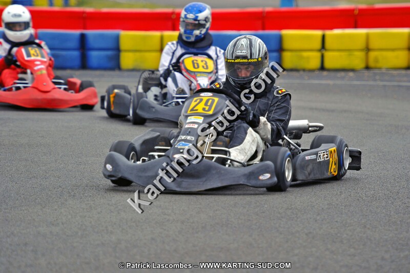 DSC_ (707).jpg